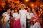 Noche Mexicana Prepa _U_de_G